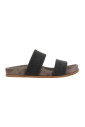 sandales-slides-en-daim