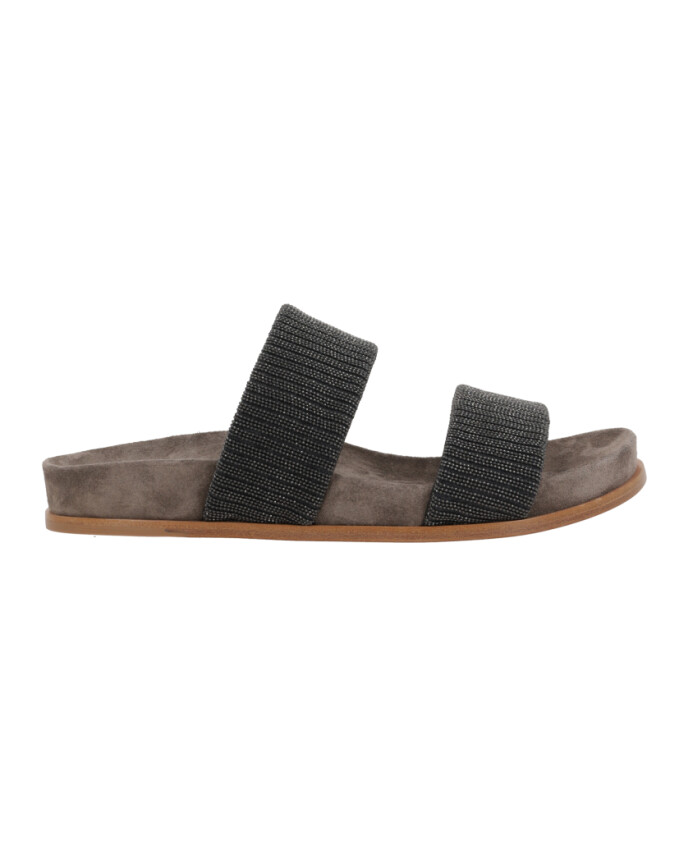 sandales-slides-en-daim