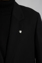 veste-tailleur-drop