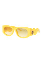lunettes-de-soleil-memphis-pour-un-look-elegant