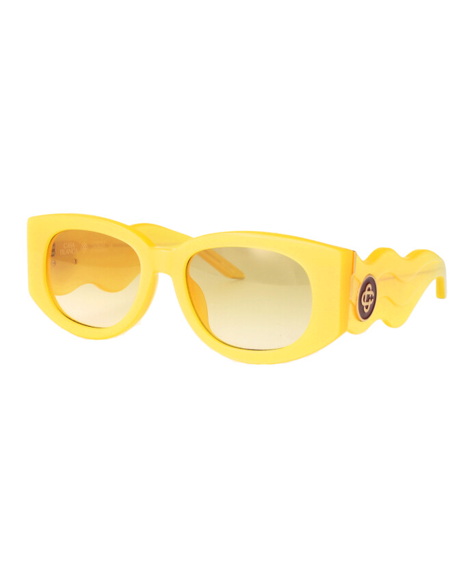 lunettes-de-soleil-memphis-pour-un-look-elegant