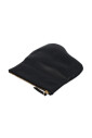 sandales-en-cuir-nappa-noir