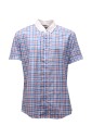 italian-shirt-model-c5382r5212902-12