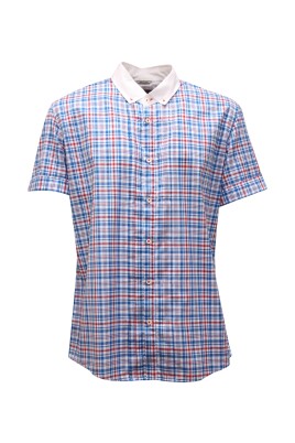italian-shirt-model-c5382r5212902-12