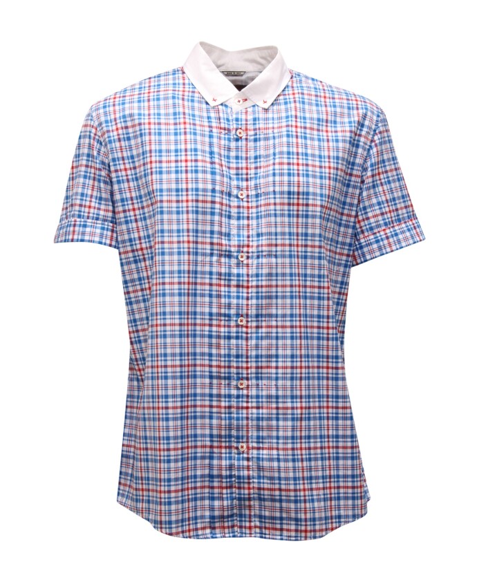 italian-shirt-model-c5382r5212902-12