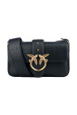 stylish-crossbody-bag-for-women
