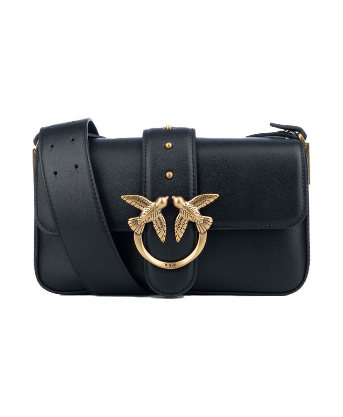 stylish-crossbody-bag-for-women