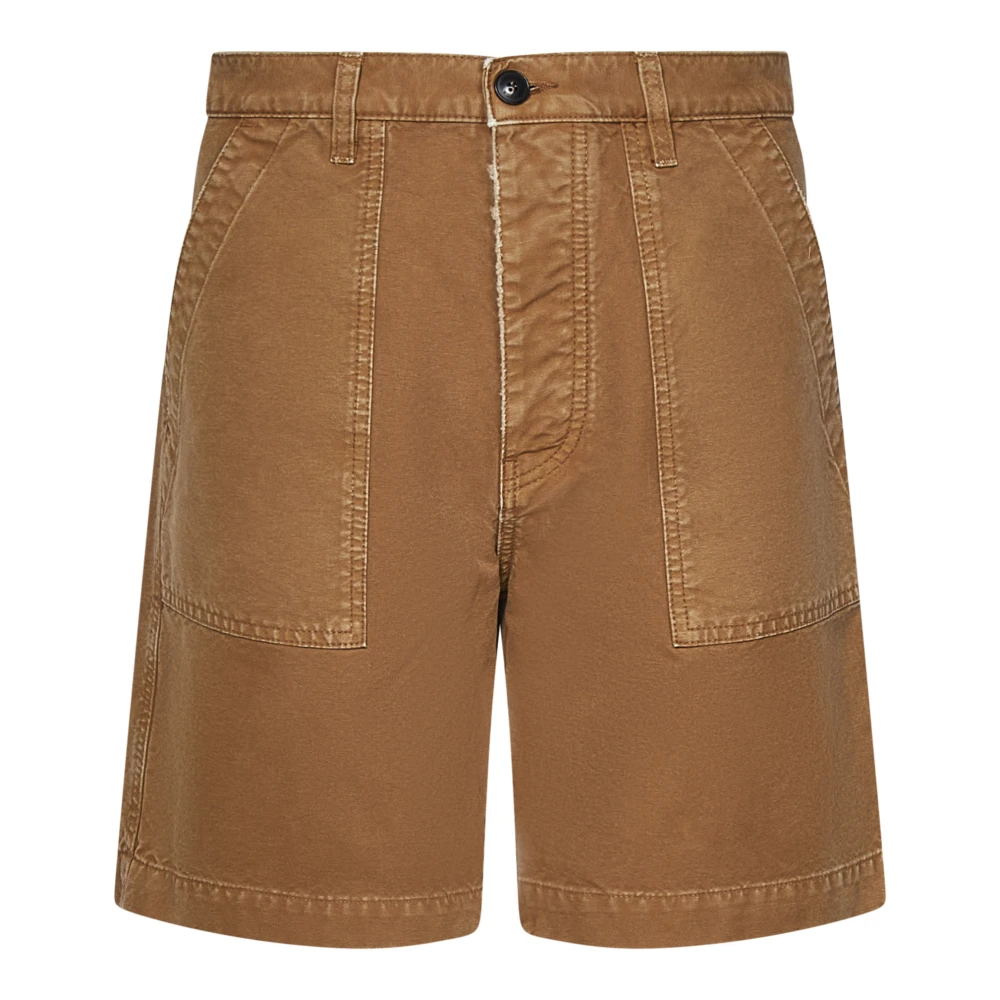 Shorts > Casual Shorts - - Fortela - Modalova