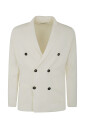 blazers