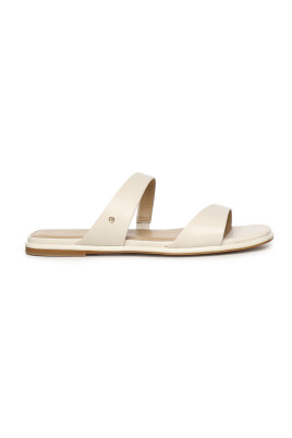 sandales-elegantes-pour-femmes