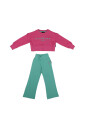 ensemble-robe-tricot-logo-frontal