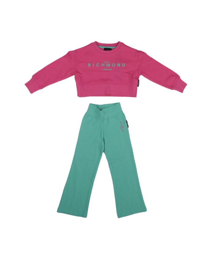 ensemble-robe-tricot-logo-frontal