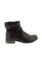 bottine-chic-avec-des-details-uniques