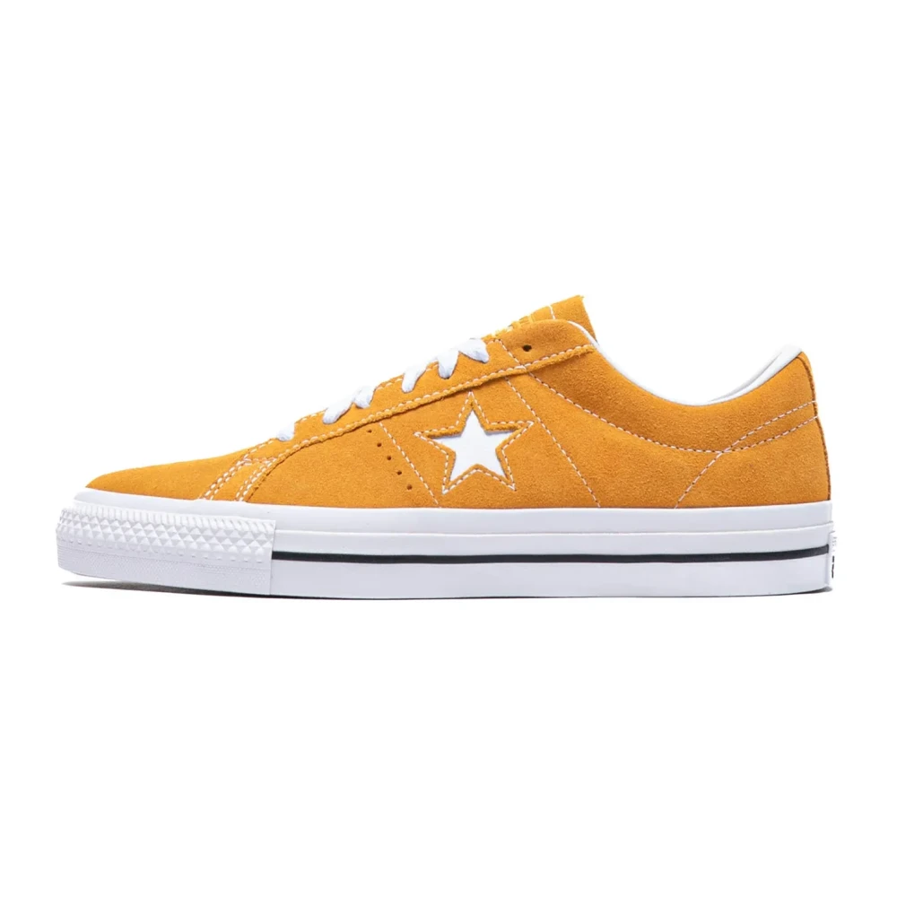 Shoes > Sneakers - - Converse - Modalova