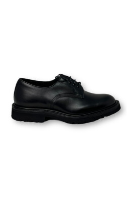 daniel-tramping-shoe-lace-up