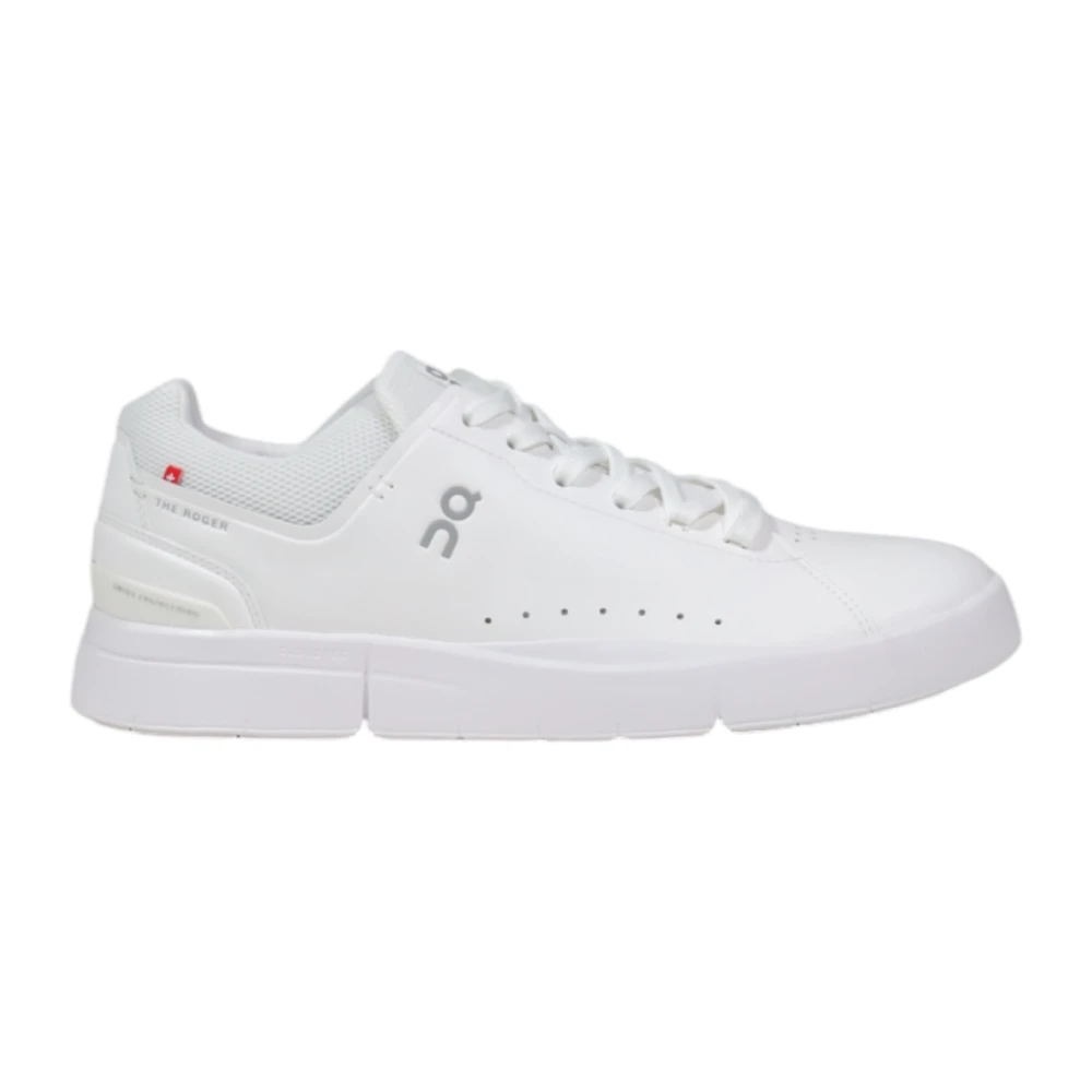 Shoes > Sneakers - - On Running - Modalova