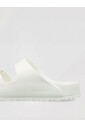 white-eva-sandals-for-kids