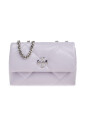 shoulder-bag-kira-diamond