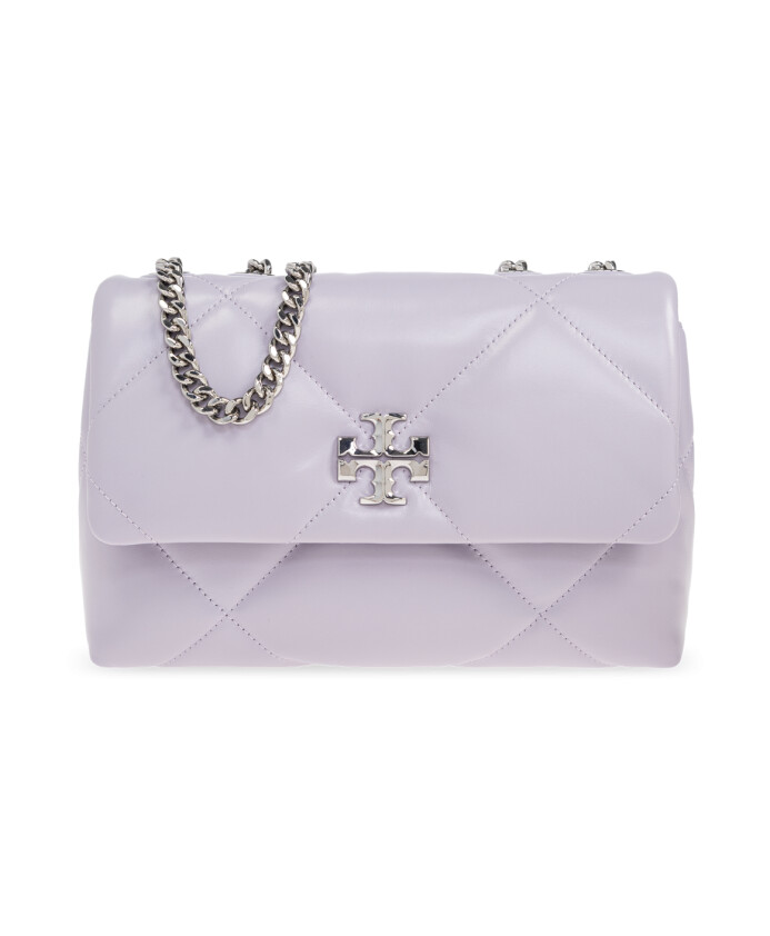 shoulder-bag-kira-diamond