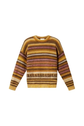 Maglione Scolan