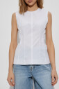 top-sans-manches-en-popeline-de-coton