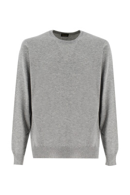 pull-en-cachemire-a-cotes-classique-intemporel-coupe