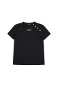 t-shirts-et-polos-noirs