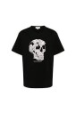 casual-cotton-tee-shirt