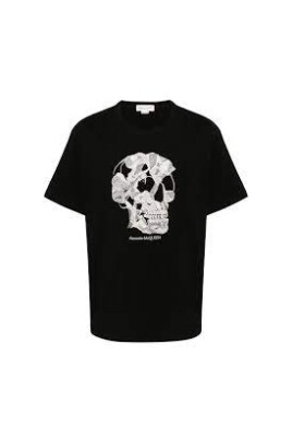 casual-cotton-tee-shirt