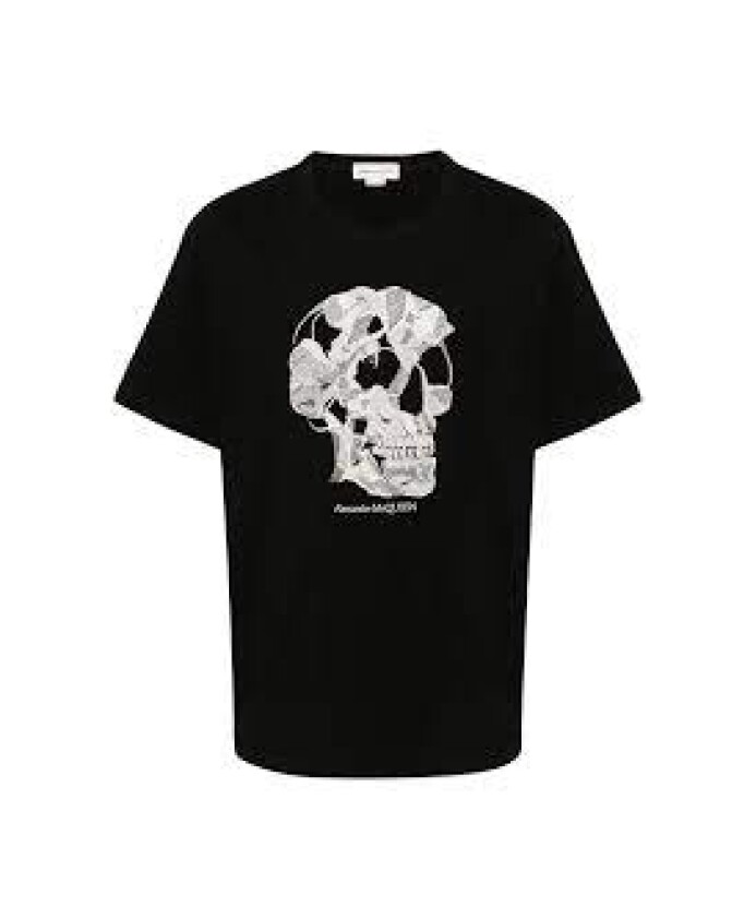 casual-cotton-tee-shirt