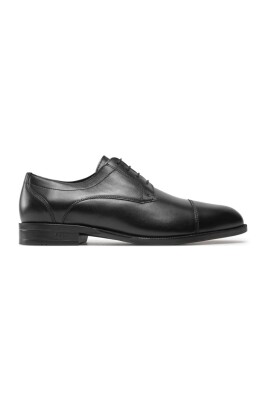 elegant-lace-up-derby-shoes