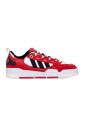 low-sneaker-with-rubber-sole