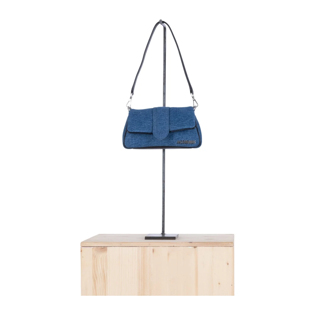 Bags > Handbags - - Jacquemus - Modalova