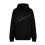 sweat-a-capuche-noir-avec-logo-flocked