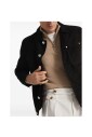 leather-shirt-with-pockets