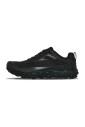 baskets-hyper-runner-a-lacets