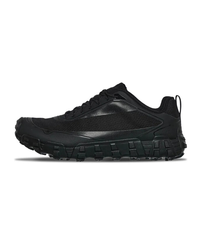 baskets-hyper-runner-a-lacets