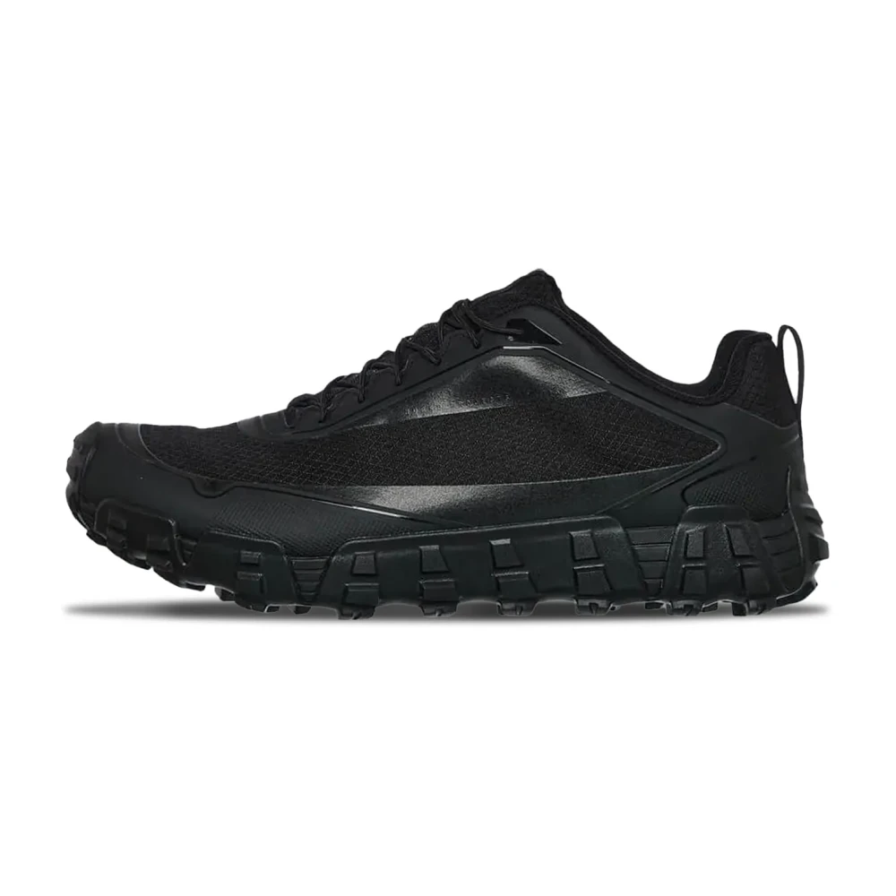 Shoes > Sneakers - - Norse Projects - Modalova