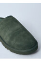 mules-slip-on-en-daim