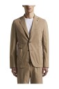 blazer-a-un-bouton-en-coton-stretch