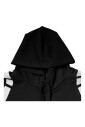zwart-wit-logo-hoodie-sweater