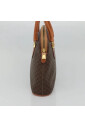 pre-owned-cuir-sacs-main