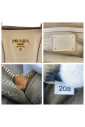 pre-owned-cuir-sacs-prada