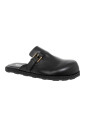 boucle-sangle-unie-mules