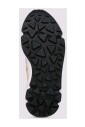 stylish-sneakers-for-outdoor-adventures