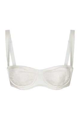 satin-balconette-bra-with-lace