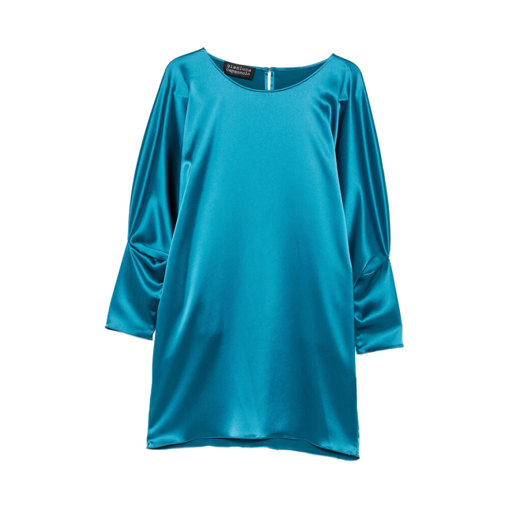 Shop fashion from Gianluca Capannolo