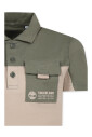 beige-cotton-polo-shirt-with-logo