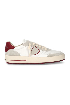 baskets-nice-tennis