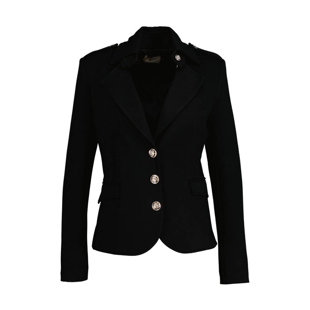 Abito clearance blazer rinascimento